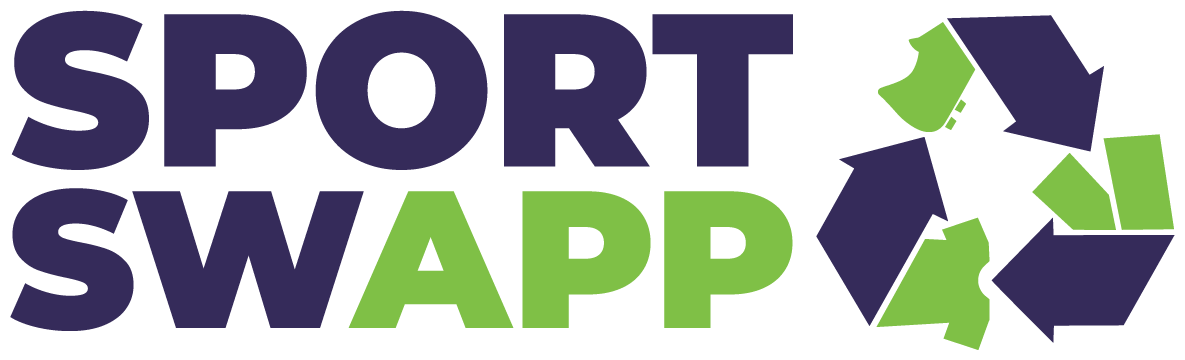 SportSwapp
